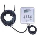 Calibrador-de-Pneus-Digital-com-Mangueira-8m-220V-Stok-Air