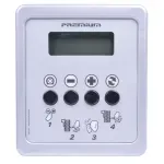 Calibrador-de-Pneus-Digital-com-Mangueira-8m-220V-Stok-Air