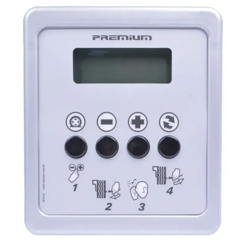 Calibrador-de-Pneus-Digital-com-Mangueira-8m-220V-Stok-Air