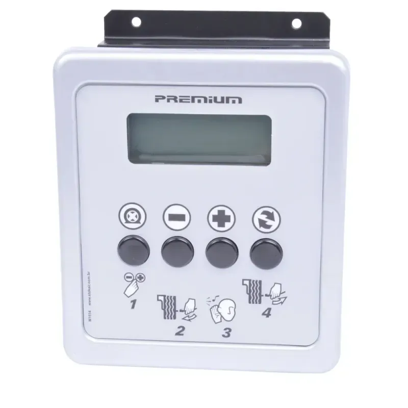 Calibrador-de-Pneus-Digital-com-Mangueira-8m-220V-Stok-Air