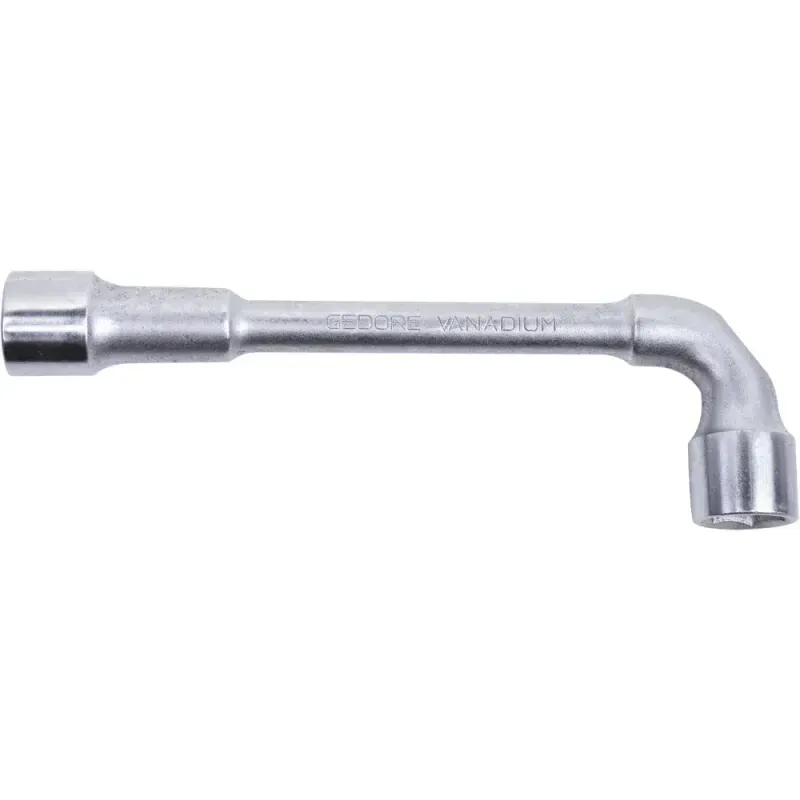 CHAVE-BIELA-VAZADA-8-MM-GEDORE