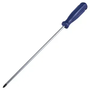 CHAVE PHILLIPS 1/4 X 10 GEDORE