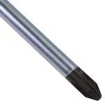 CHAVE-PHILLIPS-1-4-X-10-GEDORE