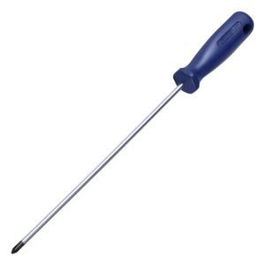 Chave De Fenda Cruzada 3/8" x 8" 036.360 Gedore