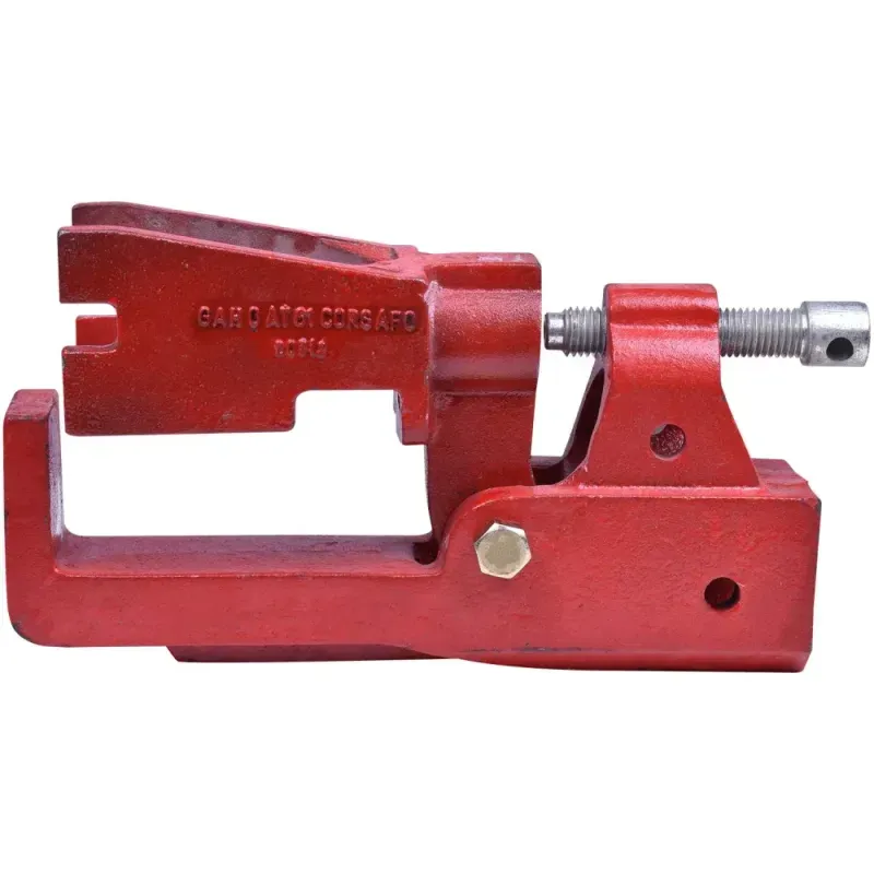 kit-gm-para-cambagem-gh830-gaho