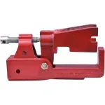 kit-gm-para-cambagem-gh830-gaho