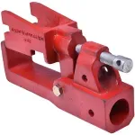 kit-gm-para-cambagem-gh830-gaho