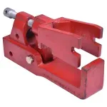kit-gm-para-cambagem-gh830-gaho