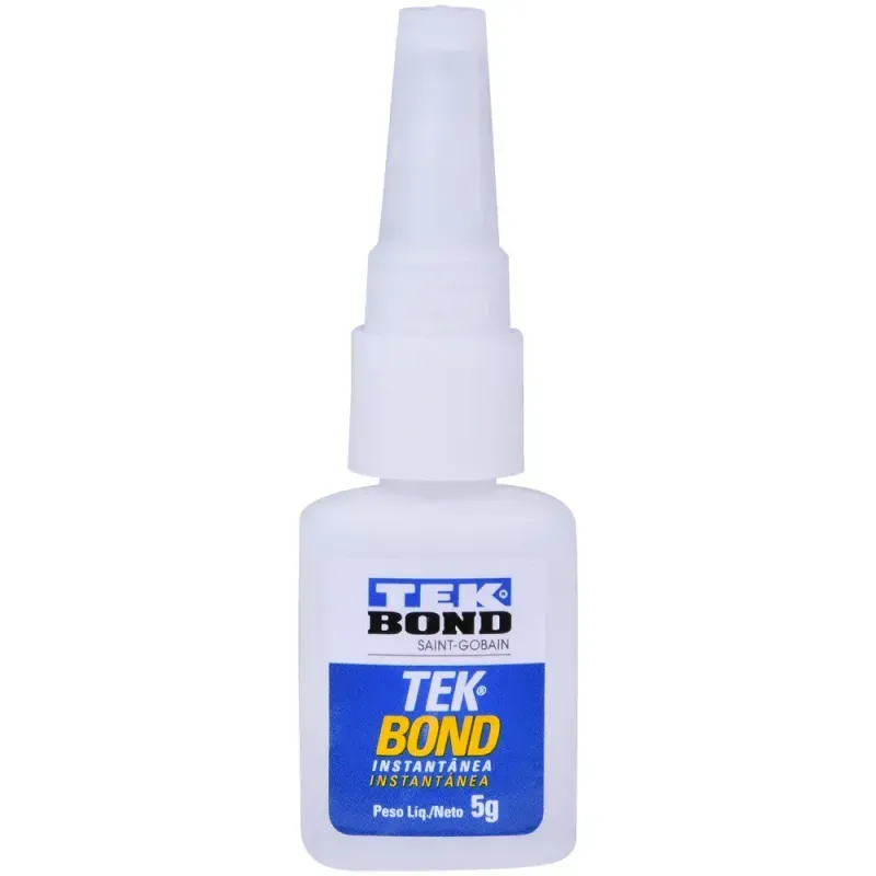 Adesivo-Instantaneo-Blister-5Gr-Supercola-Tekbond
