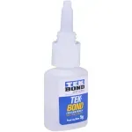 Adesivo-Instantaneo-Blister-5Gr-Supercola-Tekbond
