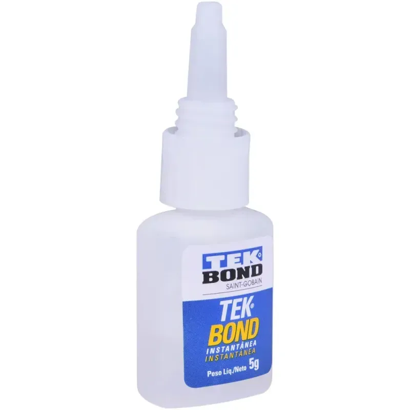 Adesivo-Instantaneo-Blister-5Gr-Supercola-Tekbond