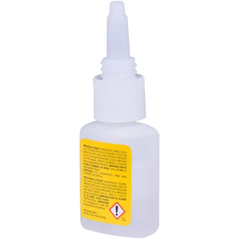 Adesivo-Instantaneo-Blister-5Gr-Supercola-Tekbond