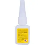 Adesivo-Instantaneo-Blister-5Gr-Supercola-Tekbond