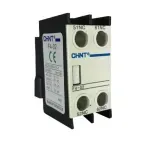 Contato-Auxiliar-com-2-Contatos-F4-02-NF-Chint