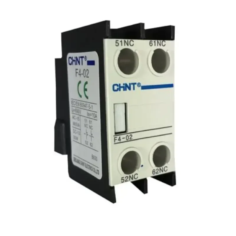 Contato-Auxiliar-com-2-Contatos-F4-02-NF-Chint