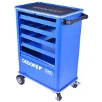 Carro-Para-Ferramentas-Adjunt-1580-Gedore
