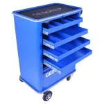 Carro-Para-Ferramentas-Adjunt-1580-Gedore