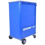 Carro-Para-Ferramentas-Adjunt-1580-Gedore