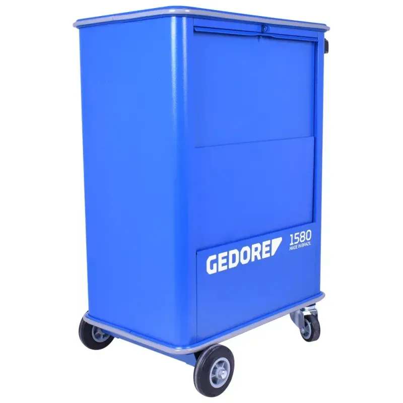 Carro-Para-Ferramentas-Adjunt-1580-Gedore