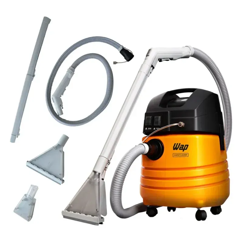 Extratora-de-Sujeira-Carpet-Cleaner-25L-1600W-127V-Wap