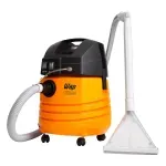Extratora-de-Sujeira-Carpet-Cleaner-25L-1600W-127V-Wap