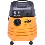 Extratora-de-Sujeira-Carpet-Cleaner-25L-1600W-127V-Wap