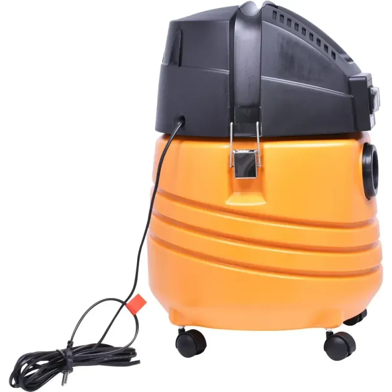 Extratora-de-Sujeira-Carpet-Cleaner-25L-1600W-127V-Wap
