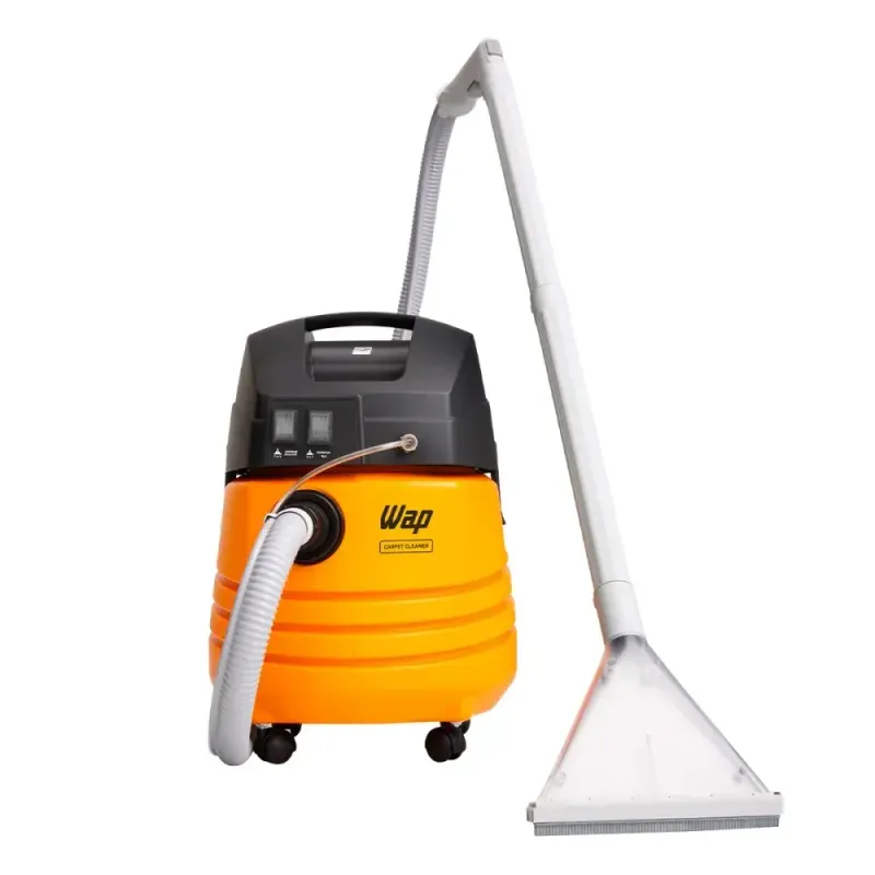 Extratora-de-Sujeira-Carpet-Cleaner-25L-1600W-127V-Wap