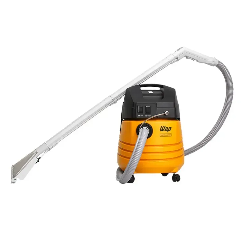 Extratora-de-Sujeira-Carpet-Cleaner-25L-1600W-127V-Wap