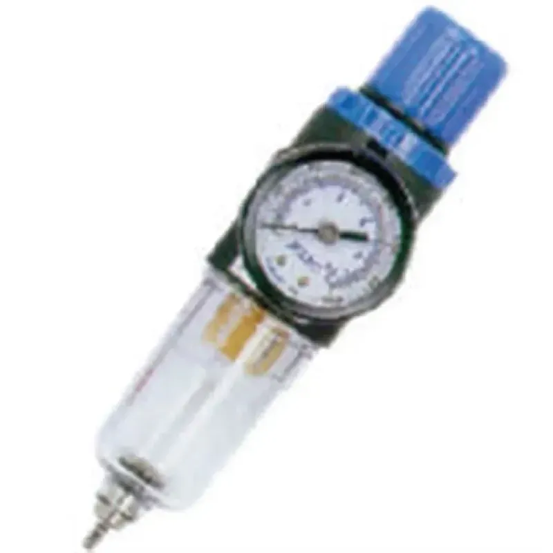 FILTRO-REGULADOR-DE-AR-1-4-AFR2000-CONECFIT