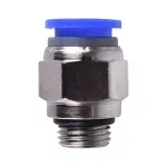 Conexao-Rapida-Reta-Macho-1-4--X-10-MM-BSP-PC10G02-Conecfit