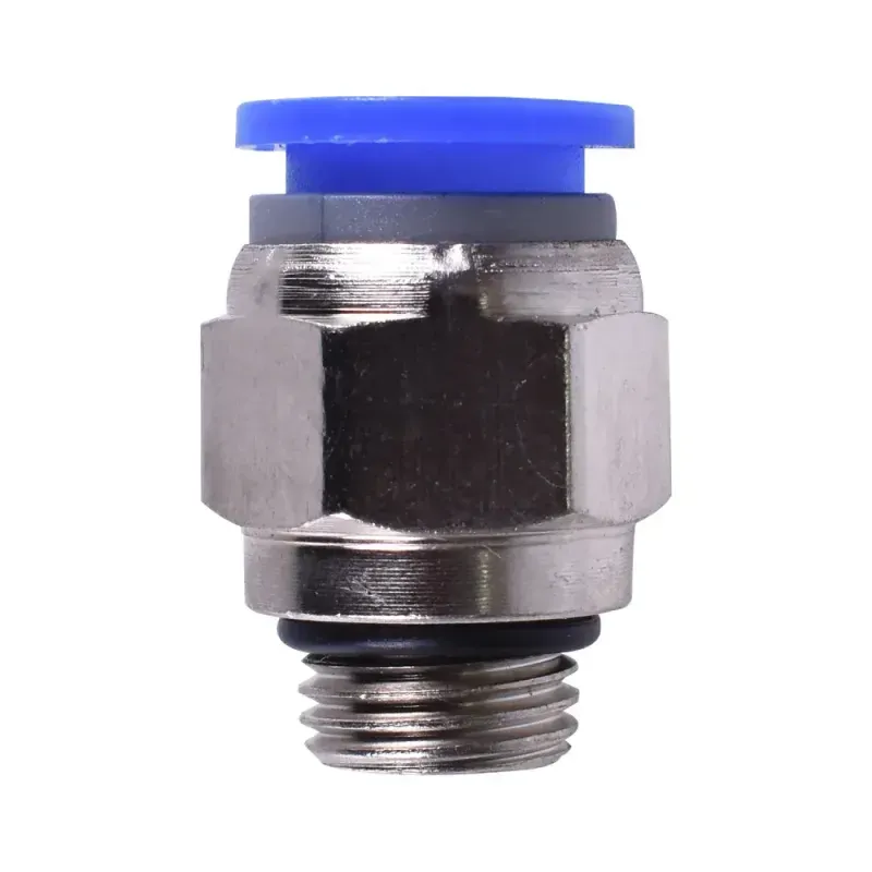 Conexao-Rapida-Reta-Macho-1-4--X-10-MM-BSP-PC10G02-Conecfit