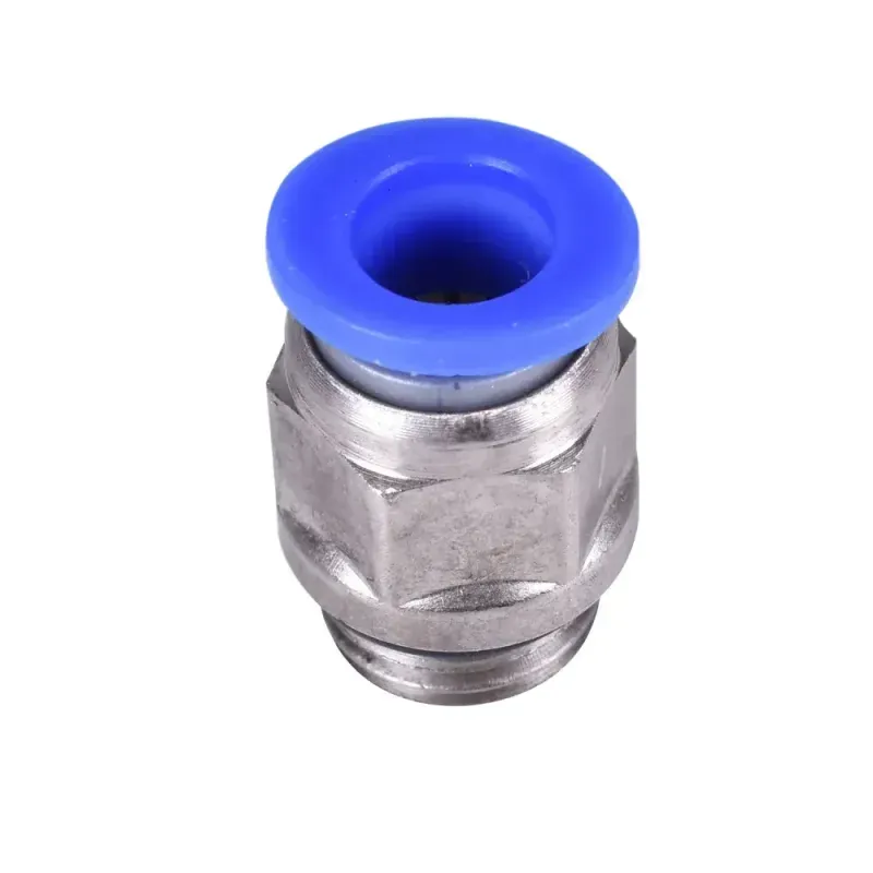 Conexao-Rapida-Reta-Macho-1-4--X-10-MM-BSP-PC10G02-Conecfit