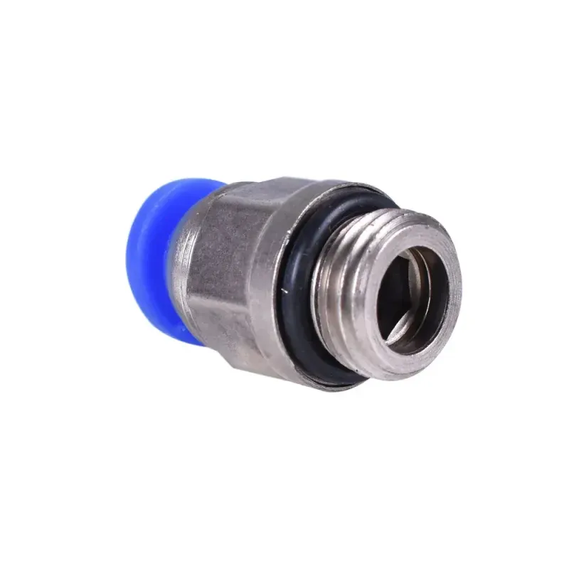 Conexao-Rapida-Reta-Macho-1-4--X-10-MM-BSP-PC10G02-Conecfit