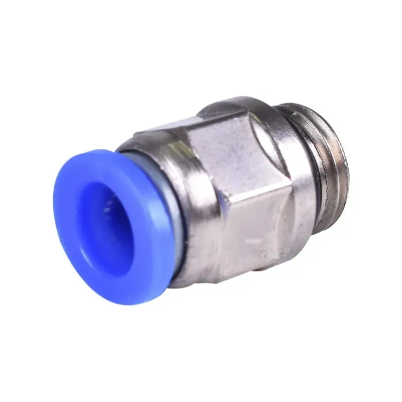 Conexao-Rapida-Reta-Macho-1-4--X-10-MM-BSP-PC10G02-Conecfit