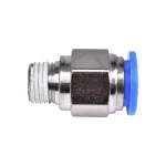 CONEXAO-PNEUMATICA-RETA-RAPIDA-MACHO-ROSCA-1-4-TUBO-12MM-NPT-PC1202-CONECFIT