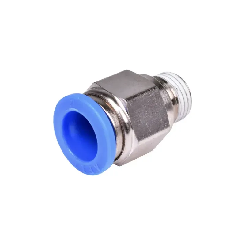 CONEXAO-PNEUMATICA-RETA-RAPIDA-MACHO-ROSCA-1-4-TUBO-12MM-NPT-PC1202-CONECFIT