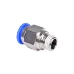 CONEXAO-PNEUMATICA-RETA-RAPIDA-MACHO-ROSCA-1-4-TUBO-12MM-NPT-PC1202-CONECFIT