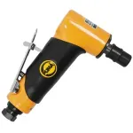Retifica-Pneumatica-Angular-AT-7234-Puma---Pinca-1-4--20000RPM