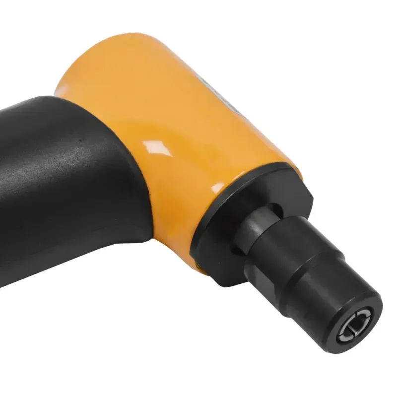 Retifica-Pneumatica-Angular-AT-7234-Puma---Pinca-1-4--20000RPM