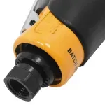 Retifica-Pneumatica-Angular-AT-7234-Puma---Pinca-1-4--20000RPM