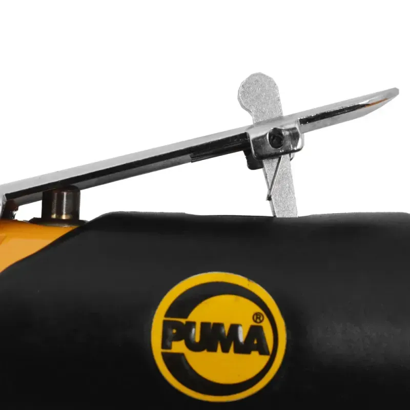 Retifica-Pneumatica-Angular-AT-7234-Puma---Pinca-1-4--20000RPM