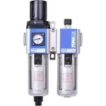 Filtro-Regulador-Lubrificador-1-2--GFC300-15-F3-WG-Puma