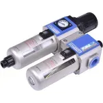 Filtro-Regulador-Lubrificador-1-2--GFC300-15-F3-WG-Puma