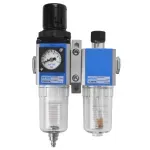 Filtro-Regulador-Lubrificador-TFRL14-de-5-Micras-1-4--Puma