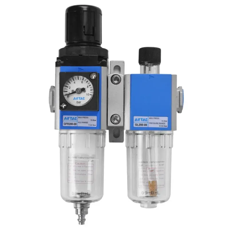Filtro-Regulador-Lubrificador-TFRL14-de-5-Micras-1-4--Puma