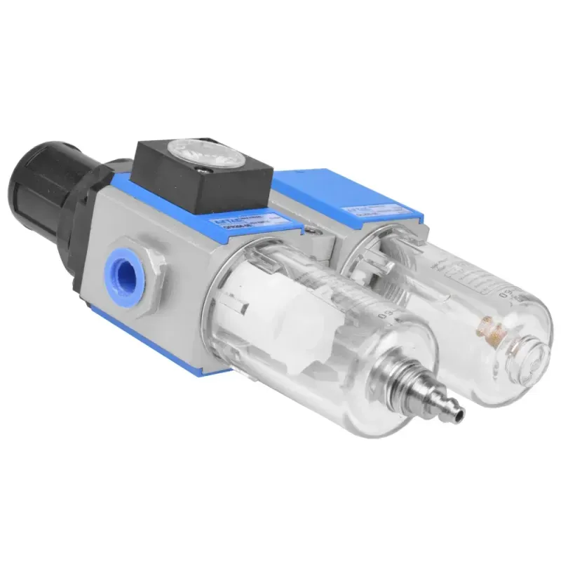 Filtro-Regulador-Lubrificador-TFRL14-de-5-Micras-1-4--Puma