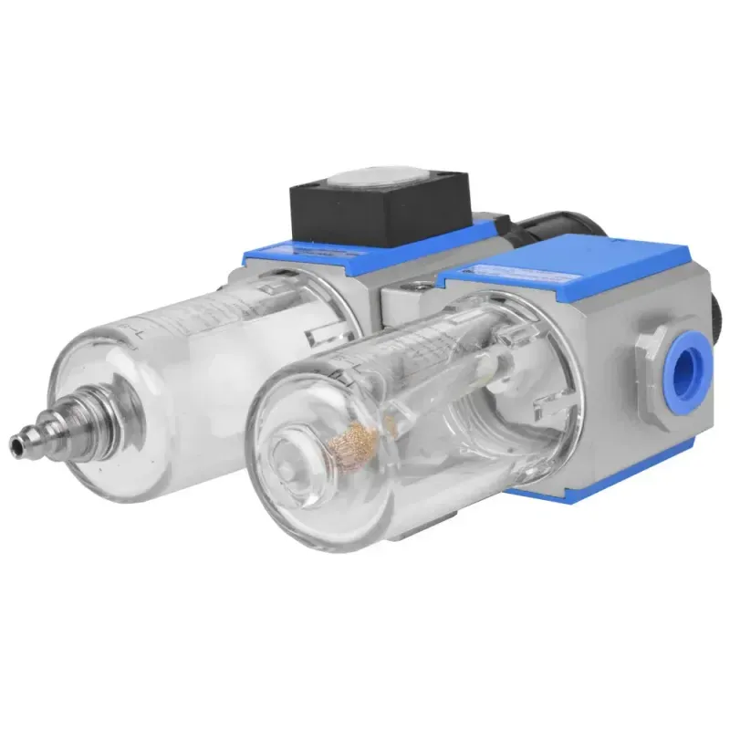 Filtro-Regulador-Lubrificador-TFRL14-de-5-Micras-1-4--Puma
