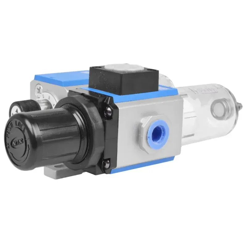 Filtro-Regulador-Lubrificador-TFRL14-de-5-Micras-1-4--Puma