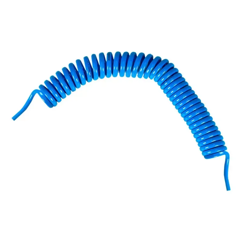 Mangueira-Espiral-De-PU-10mm-x-75m-Sem-Conexao-Bumafer